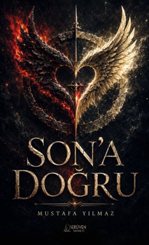 Son'a Doğru