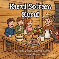 Kurul Sofram Kurul