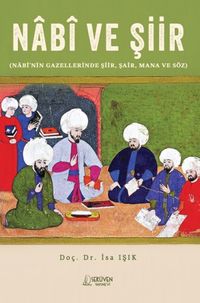 Nabî ve Şiir