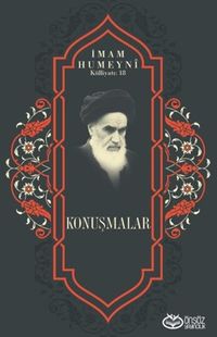 Konuşmalar