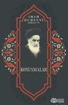Konuşmalar