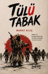 Tülütabak