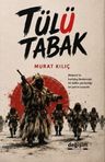 Tülütabak