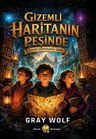 Gizemli Haritanın Peşinde
