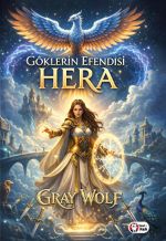 Göklerin Efendisi Hera