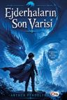 Ejderhaların Son Varisi
