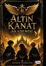 Altın Kanat Akademisi