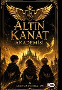 Altın Kanat Akademisi
