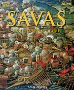 Savaş & Eksiksiz Görsel Rehber