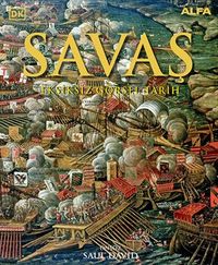 Savaş & Eksiksiz Görsel Rehber