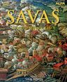 Savaş &amp; Eksiksiz Görsel Rehber