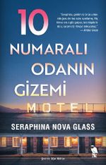10 Numaralı Odanın Gizemi