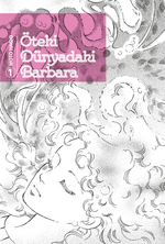 Öteki Dünyadaki Barbara Cilt 1