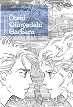 Öteki Dünyadaki Barbara Cilt 2