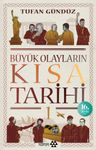 Büyük Olayların Kısa Tarihi
