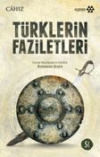 Türklerin Faziletleri