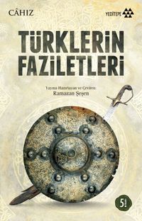 Türklerin Faziletleri
