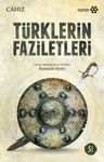 Türklerin Faziletleri