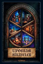 Lipogram Hikayeler