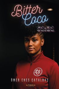 Bitter Coco S:1 B:1 & Dux Logrono