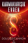 Karmakarışık Evren 5. Cilt