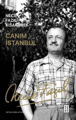 Canım İstanbul