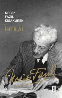 İhtilal