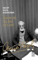 İman ve İslam Atlası