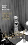 İman ve İslam Atlası