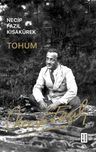 Tohum
