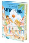 Sıfır Puan (Ciltli)