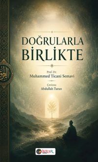 Doğrularla Birlikte