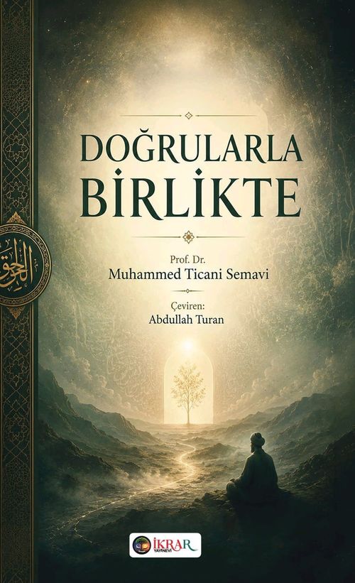 Doğrularla Birlikte