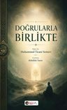 Doğrularla Birlikte