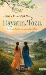 Hayatın Tozu