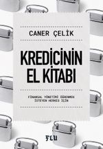 Kredicinin El Kitabı