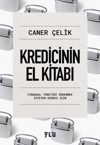 Kredicinin El Kitabı