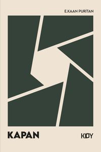 Kapan