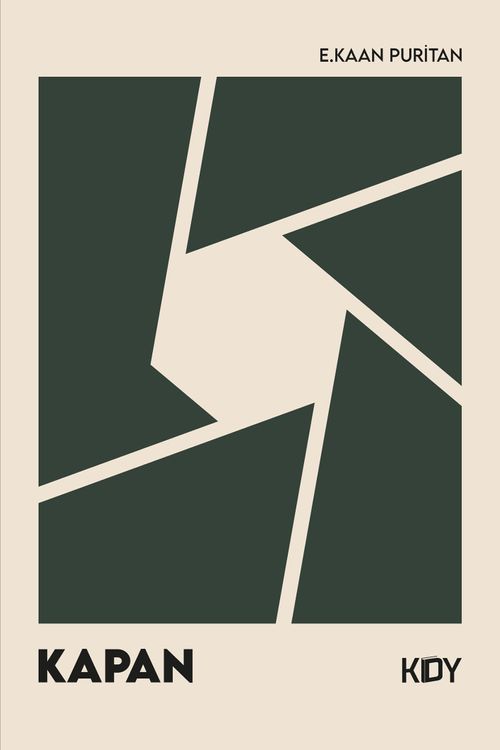 Kapan