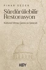 Sürdürülebilir Restorasyon
