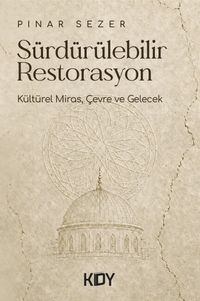 Sürdürülebilir Restorasyon