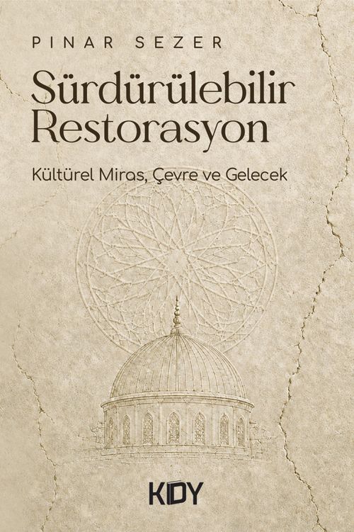 Sürdürülebilir Restorasyon