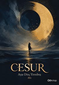 Cesur