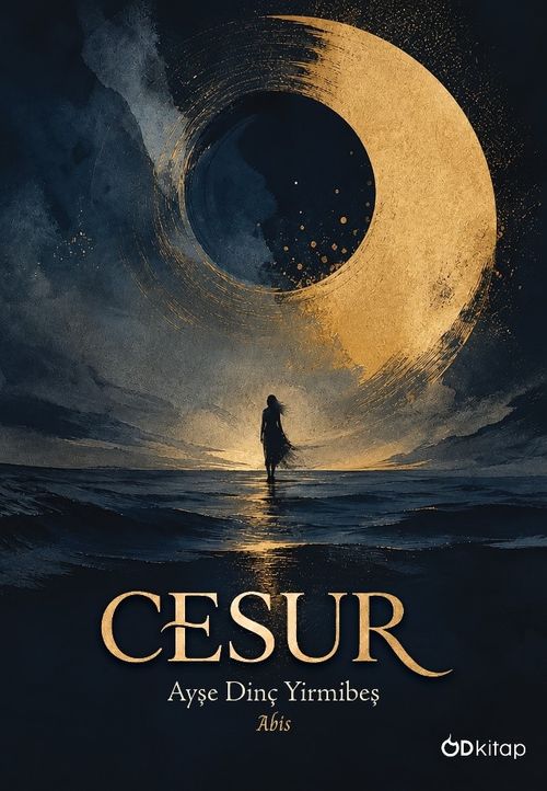 Cesur