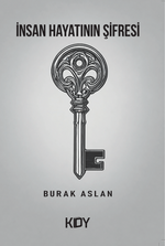 İnsan Hayatının Şifresi