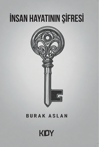 İnsan Hayatının Şifresi