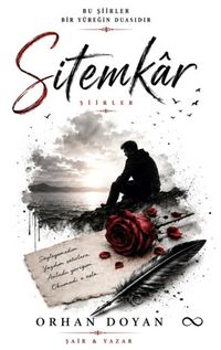 Sitemkar