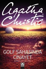 Golf Sahasında Cinayet