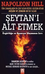 Şeytan'ı Alt Etmek