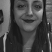 Y.Tuğçe